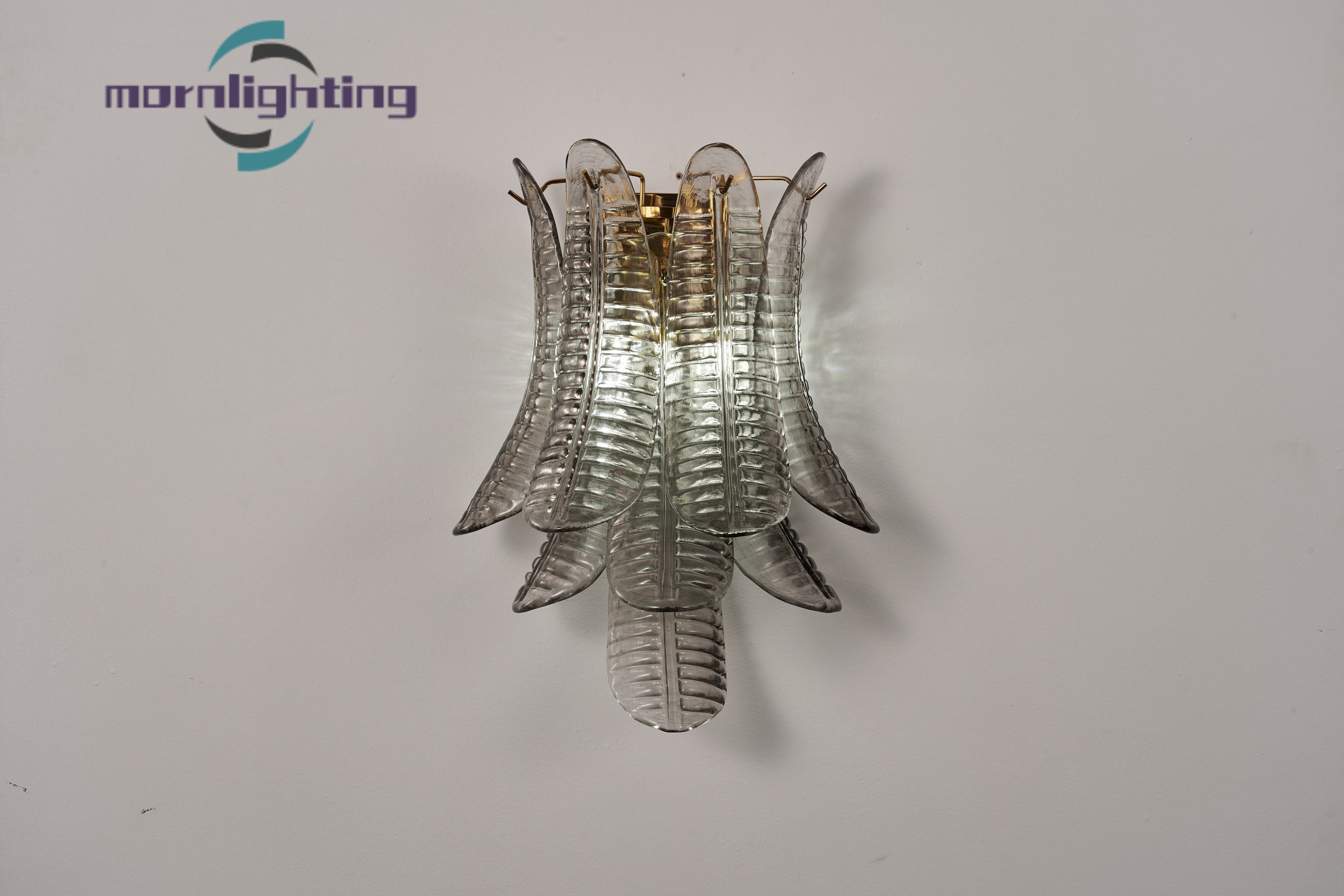 MLY2180W	WALL	E14*3	iron（golden)