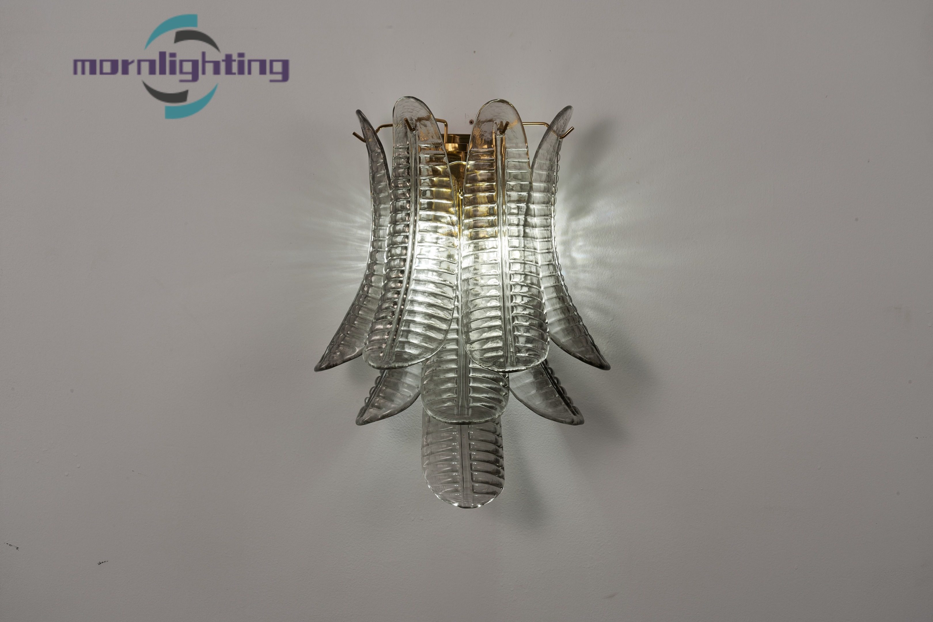 MLY2180W	WALL	E14*3	iron（golden)