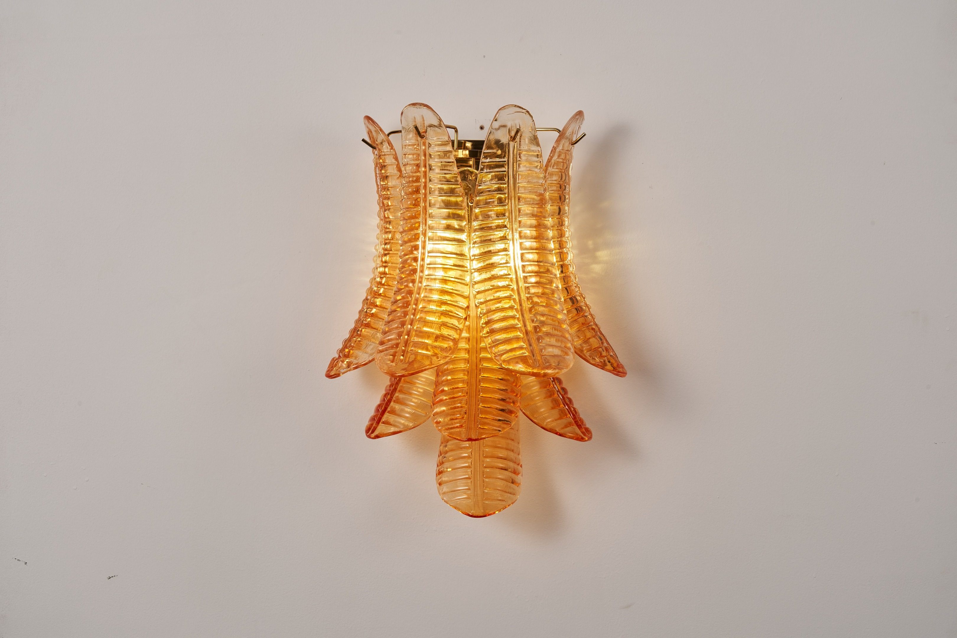 MLY2180W	WALL	E14*3	iron（golden)