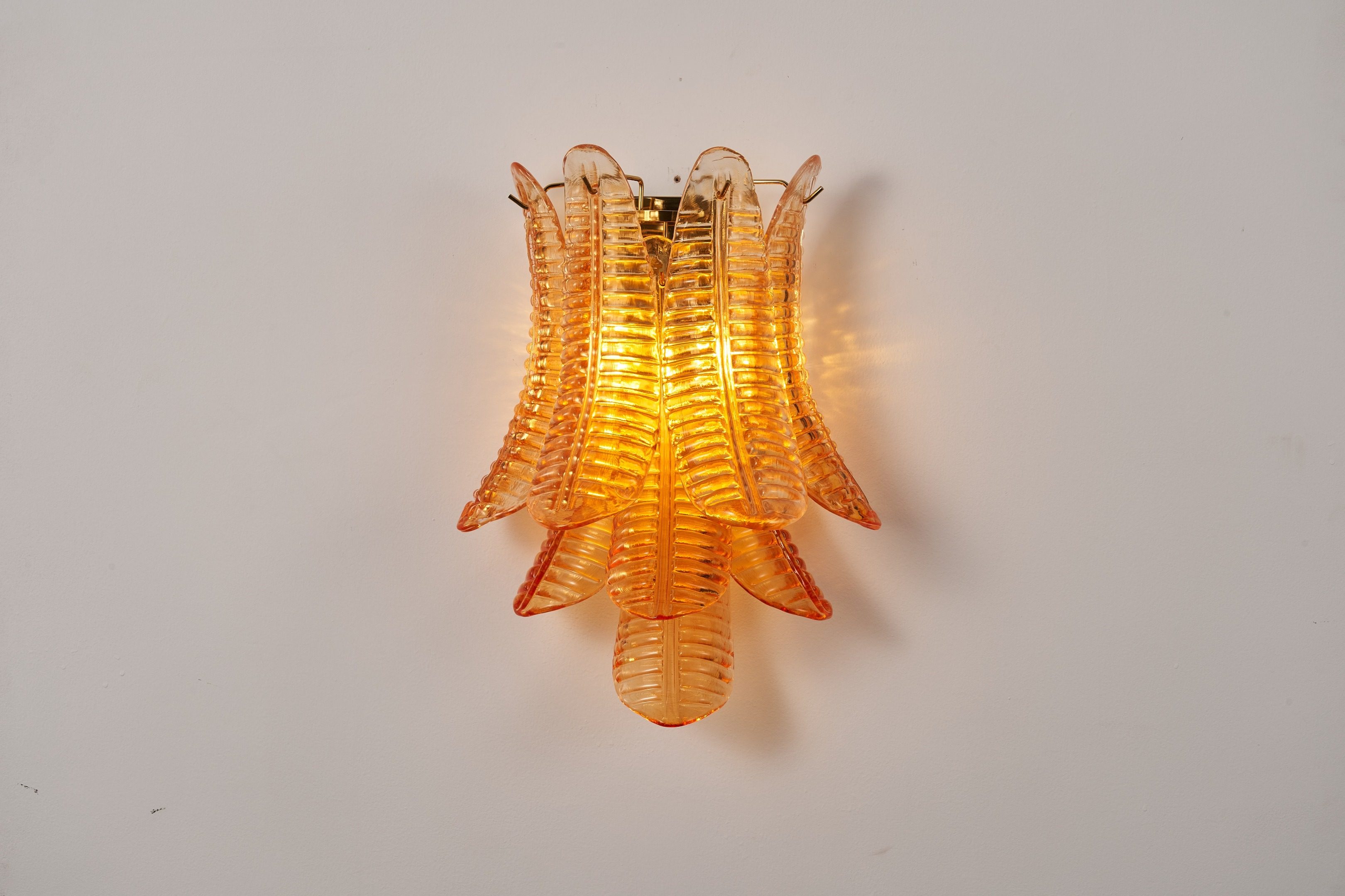 MLY2180W	WALL	E14*3	iron（golden)