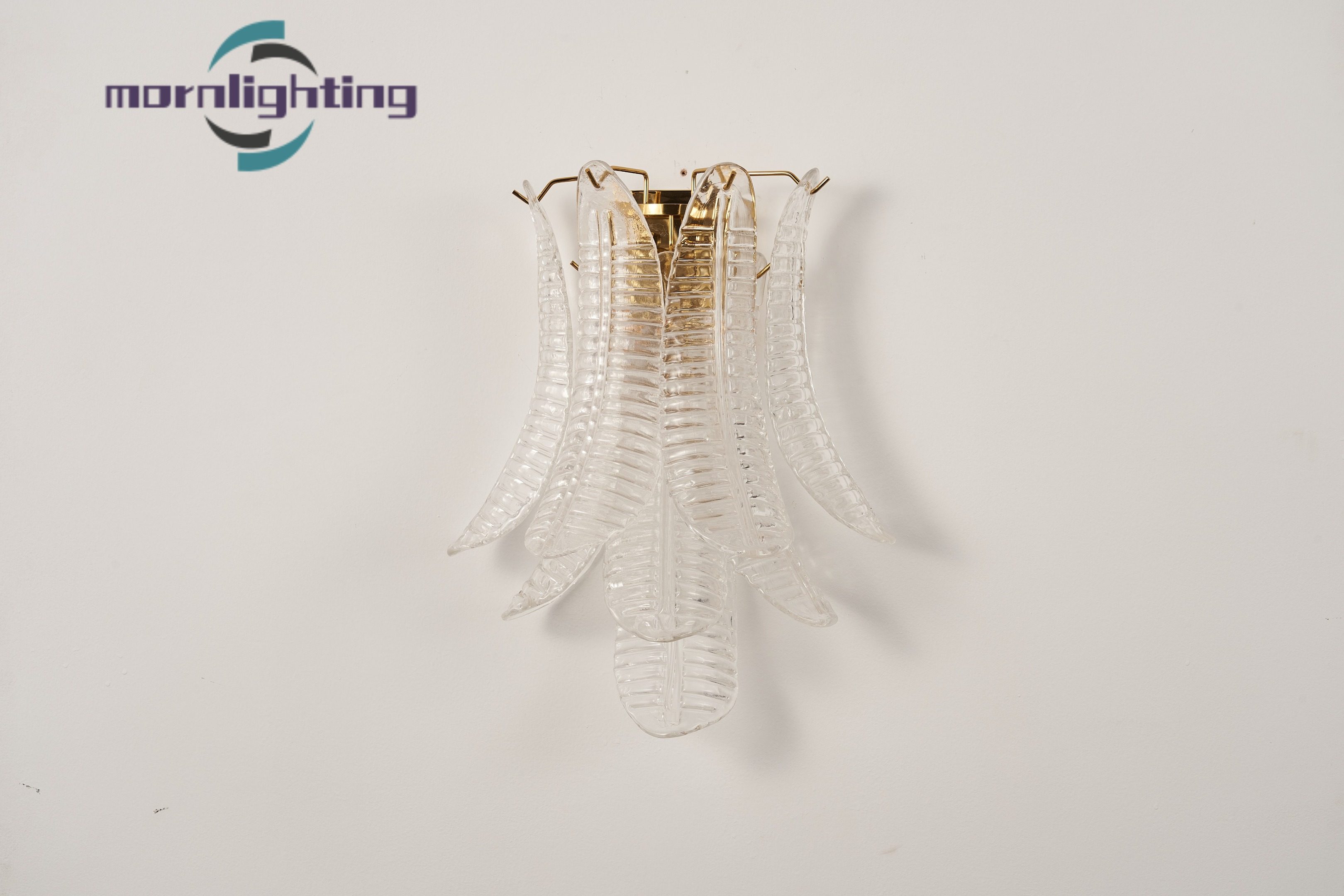 MLY2180W	WALL	E14*3	iron（golden)