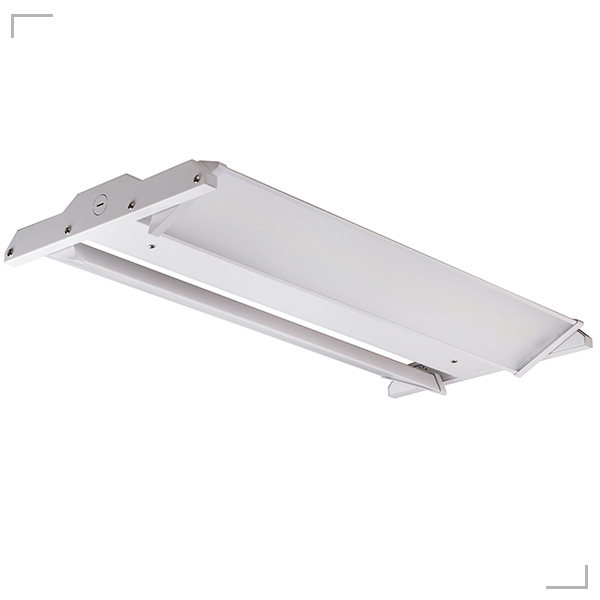 Adjustable Linear High Bay