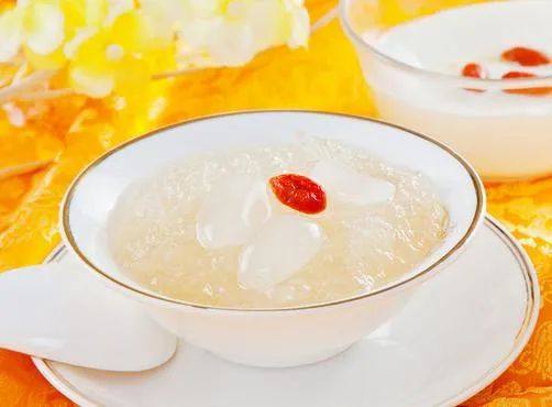 燕窝有什么作用？/广东金辛医药生物科技有限公司