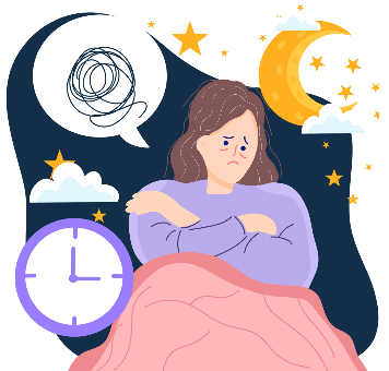 广东金辛医药生物科技有限公司官网/​γ-氨基丁酸是什么