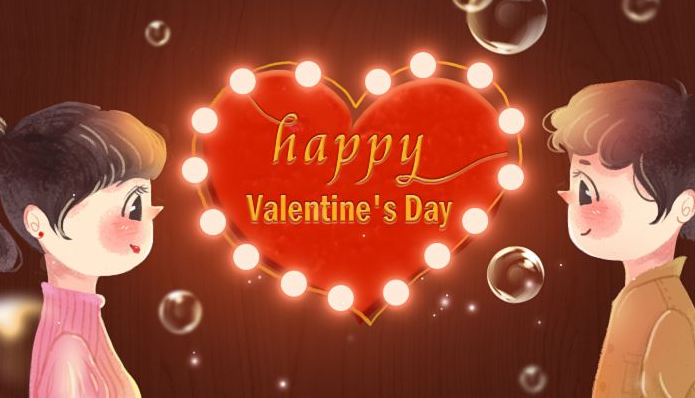 广东金辛医药生物科技有限公司官网/情人节快乐