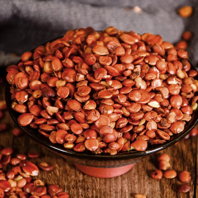 广东金辛医药生物科技有限公司官网/天热晚上睡不着？来试试这个