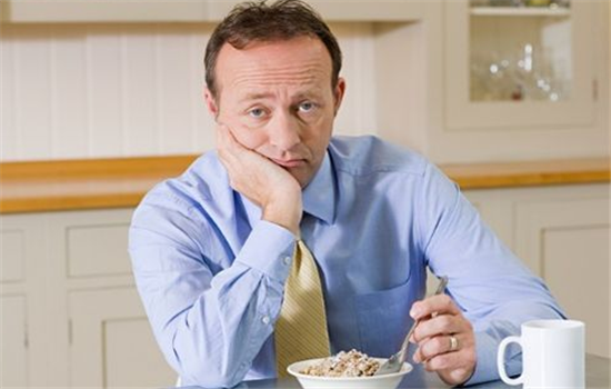 广东金辛医药生物科技有限公司官网/脾虚，人就废了一半？若有这几大异常，提示你该养脾了