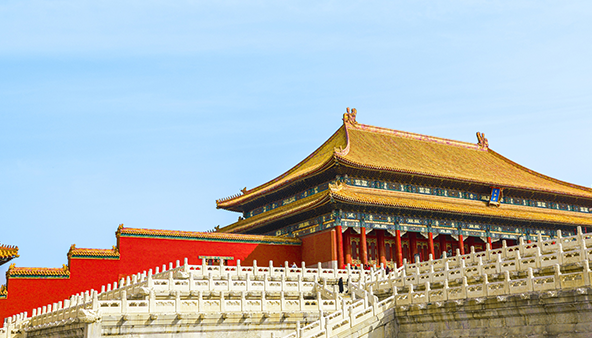 广东金辛医药生物科技有限公司官网/今天，致敬人民子弟兵！