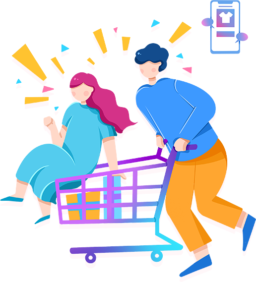 广东金辛医药生物科技有限公司官网/金九银十黄金季，开足马力冲冲冲