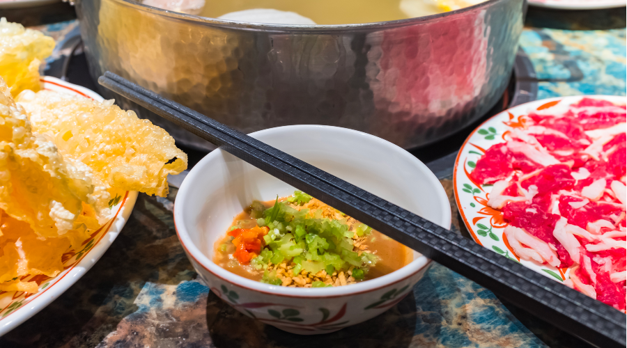 广东金辛医药生物科技有限公司/每逢佳节胖三斤，过完年后该怎么减肥