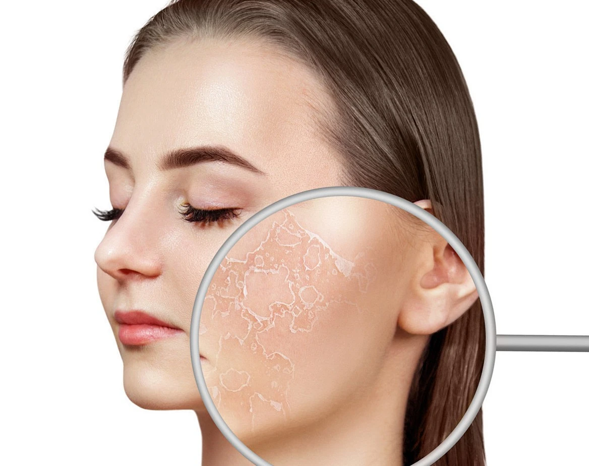 广东金辛医药生物科技有限公司官网/一文带你弄清楚透明质酸钠