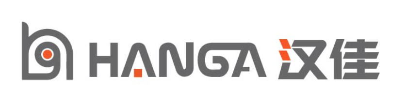 www.hanga-tech.com