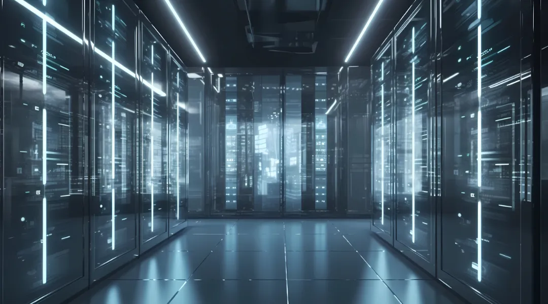 携手共建可持续发展城市 | 余热回收：捕捉第二绿色能源