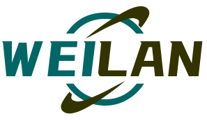 南通韦朗精密制造有限公司