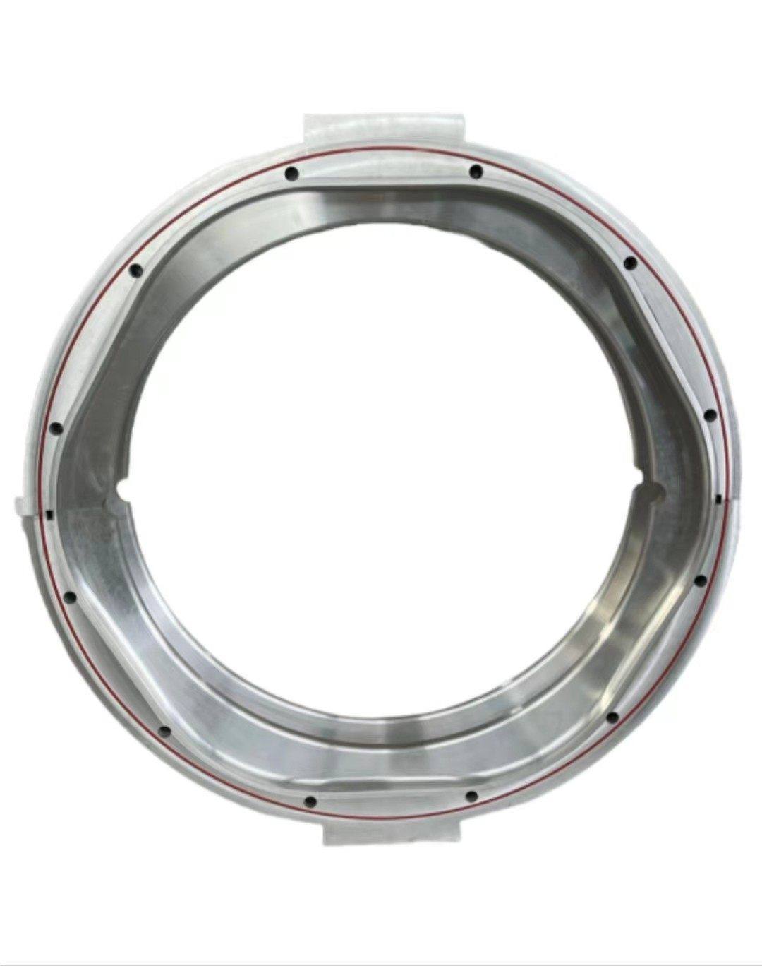 南通韦朗精密制造有限公司