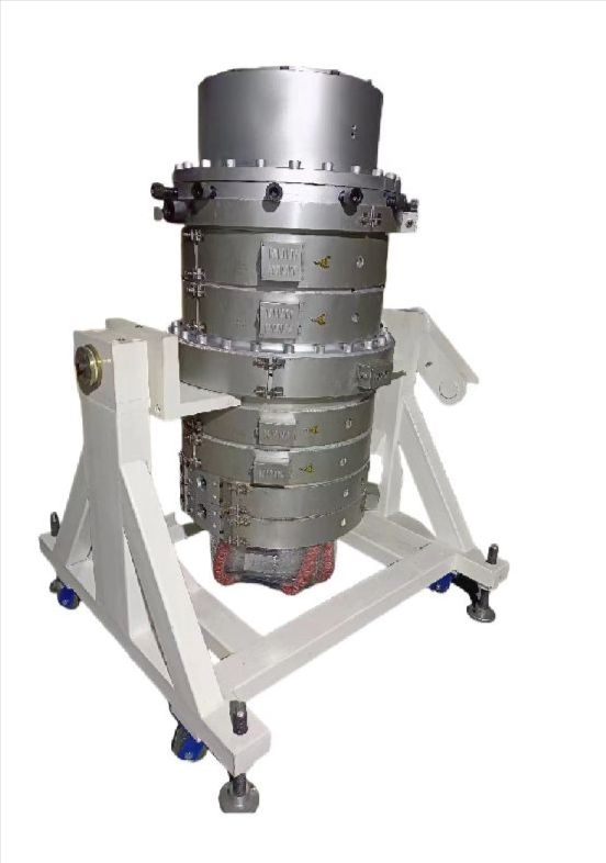 南通韦朗精密制造有限公司