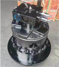 Hatch Cover Spares(Hydraulic cylinder, hydraulic motor, control valves)