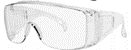 防护眼镜