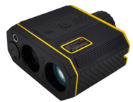 激光测距仪