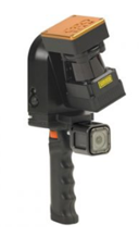 空区激光扫描仪