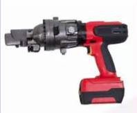 地震地质灾害救援---钢筋速断器