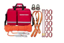 水域救援---水域救援工具组