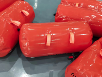 水域救援---潜水打捞系统