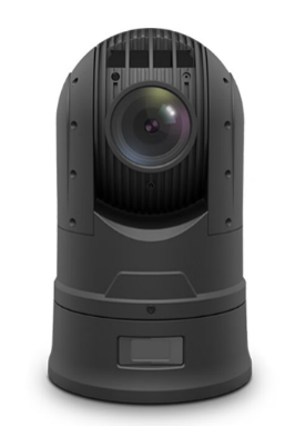 综合保障---通信指挥装备（布控球）