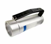 综合保障---多功能手提探照灯