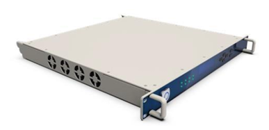 卫星调制解调器