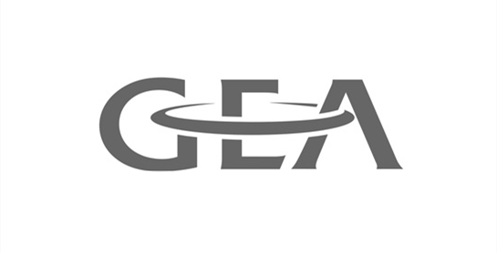 GEA plate heat exchanger