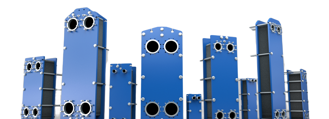 Tianjin KLS Environmental Protection Equipment Co.,Ltd 