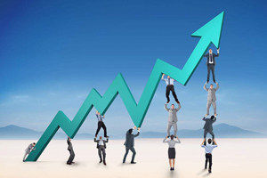 2024年中国打印耗材行业市场发展现状及投资风险分析