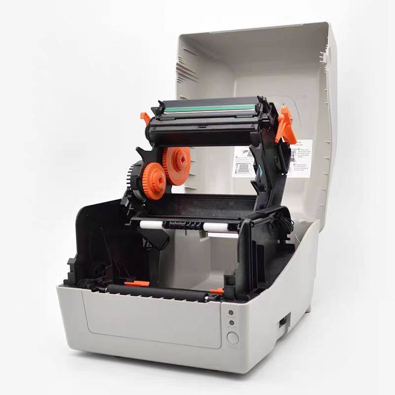 ARGOX立象2140/3140L系列条码打印机