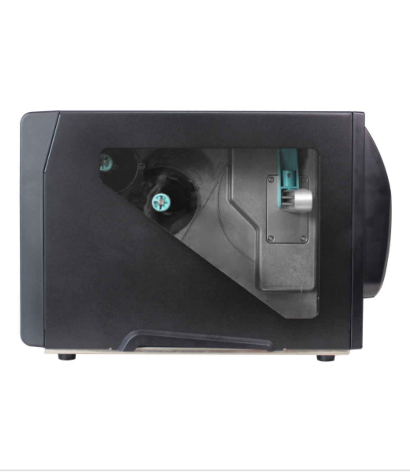 Godex科诚GX4200i/4300i/4600i工业条码打印机