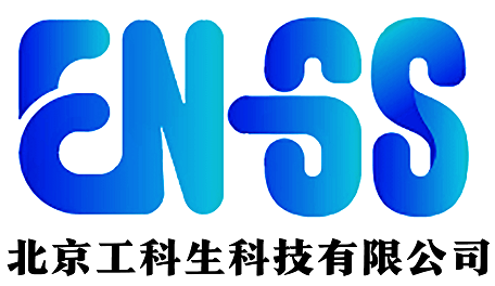 北京工科生科技有限公司
