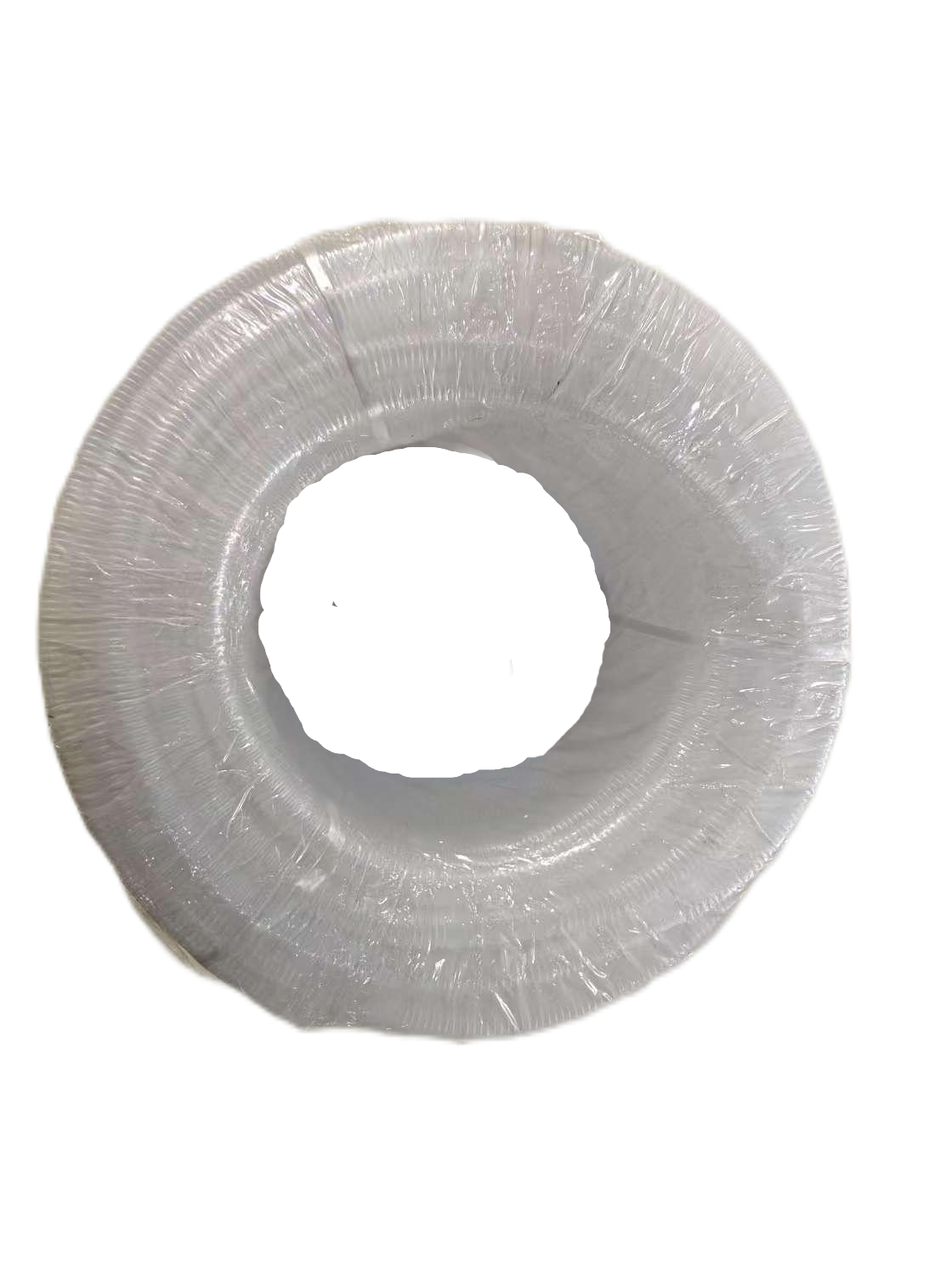 空调用排水管（透明）