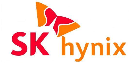 天津赛肯特自动化技术有限公司