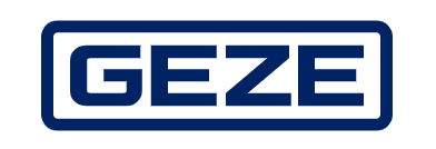 天津赛肯特自动化技术有限公司