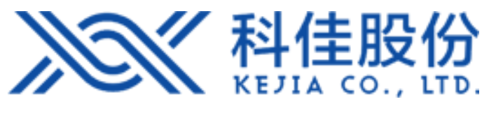 天津赛肯特自动化技术有限公司