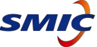 天津赛肯特自动化技术有限公司