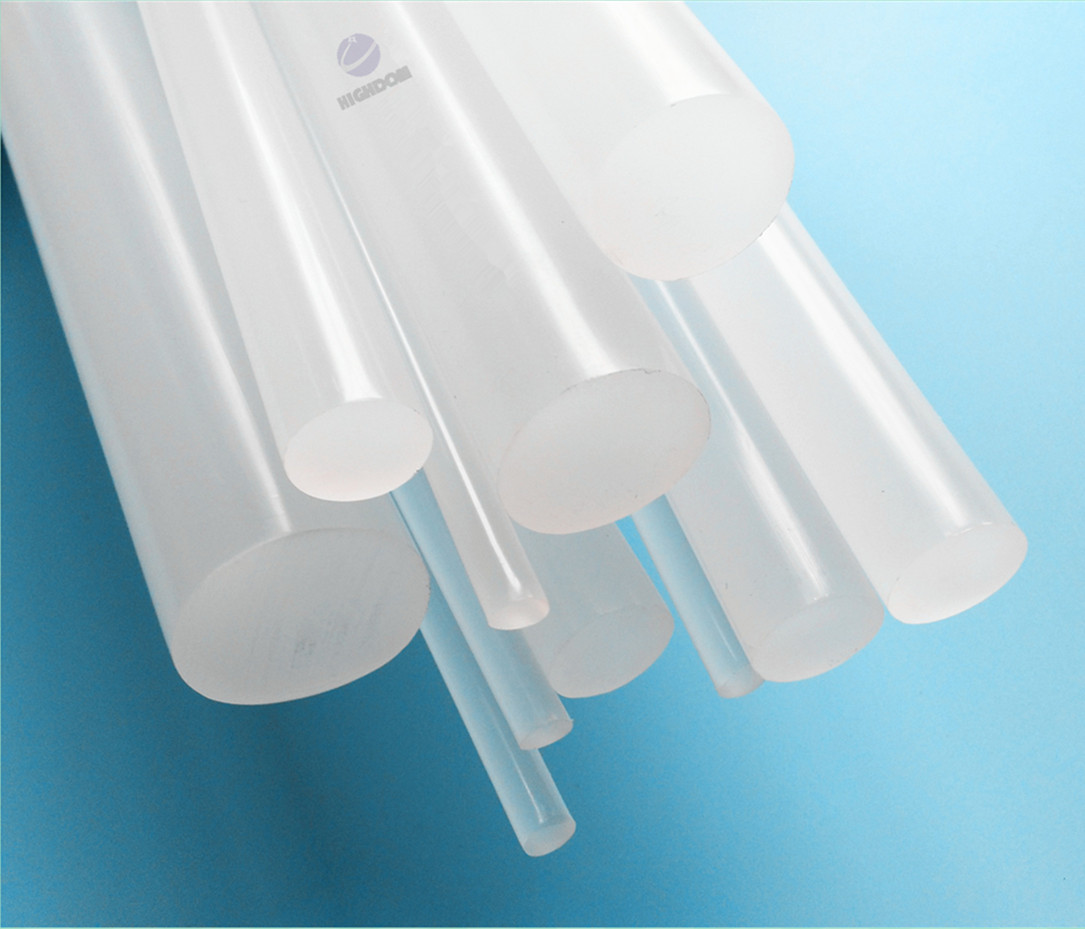 ピーク 丸棒 φ110×340mm PEEK_NC_D01100-0340 (67-5682-62) ピーク 丸棒 φ110×340mm PEEK_NC_D01100-0340 (67-5682-62)