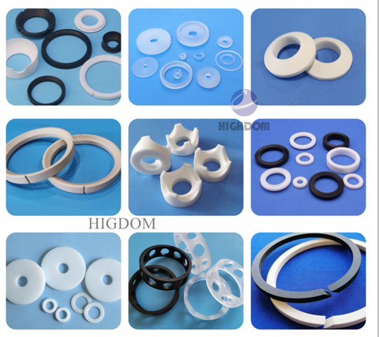 シールソリューション