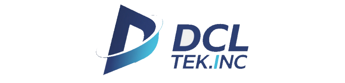 DCL -TEK INC