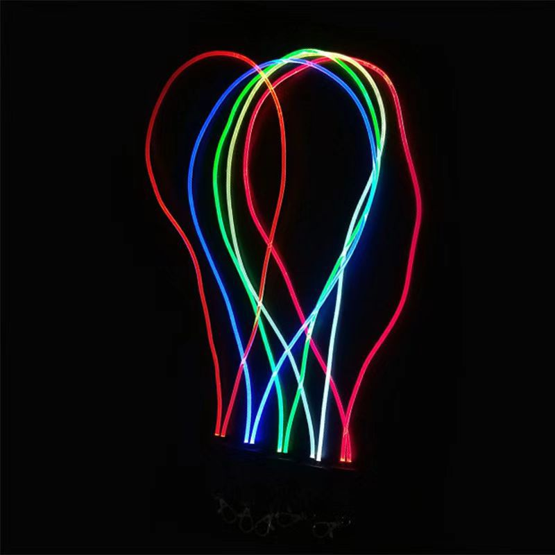 LED挂绳
