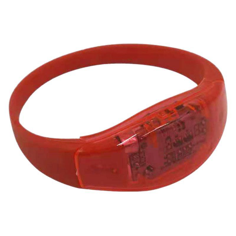 LED手环