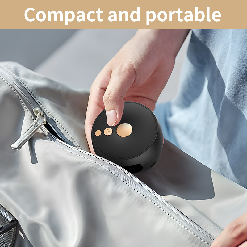 新款智能感应牙刷架紫外线消毒杀菌烘干壁挂式免打孔牙刷置物架