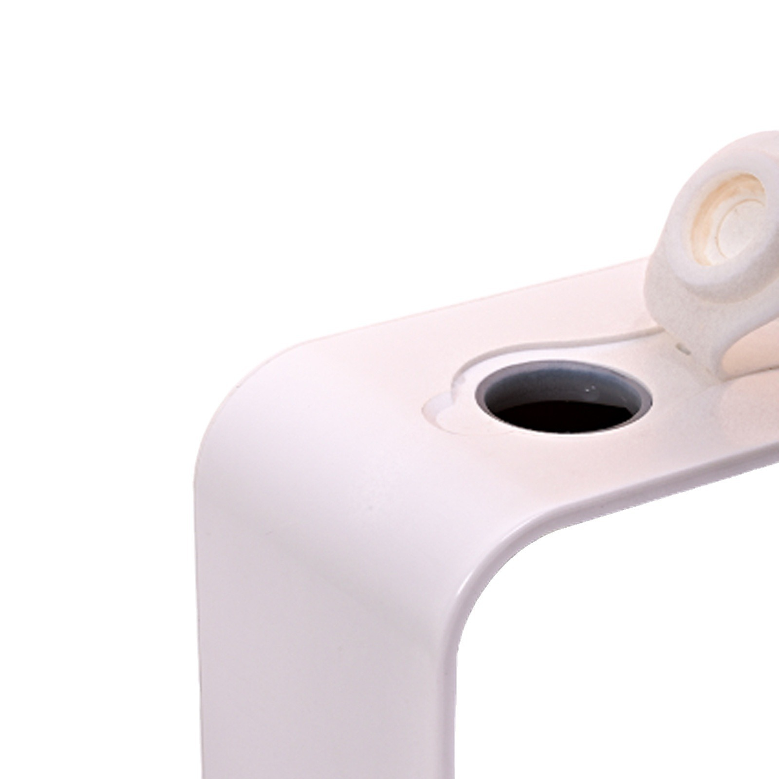 干电池款自动感应喷雾皂液器洗手液酒精免接触消毒器挂壁式消毒机