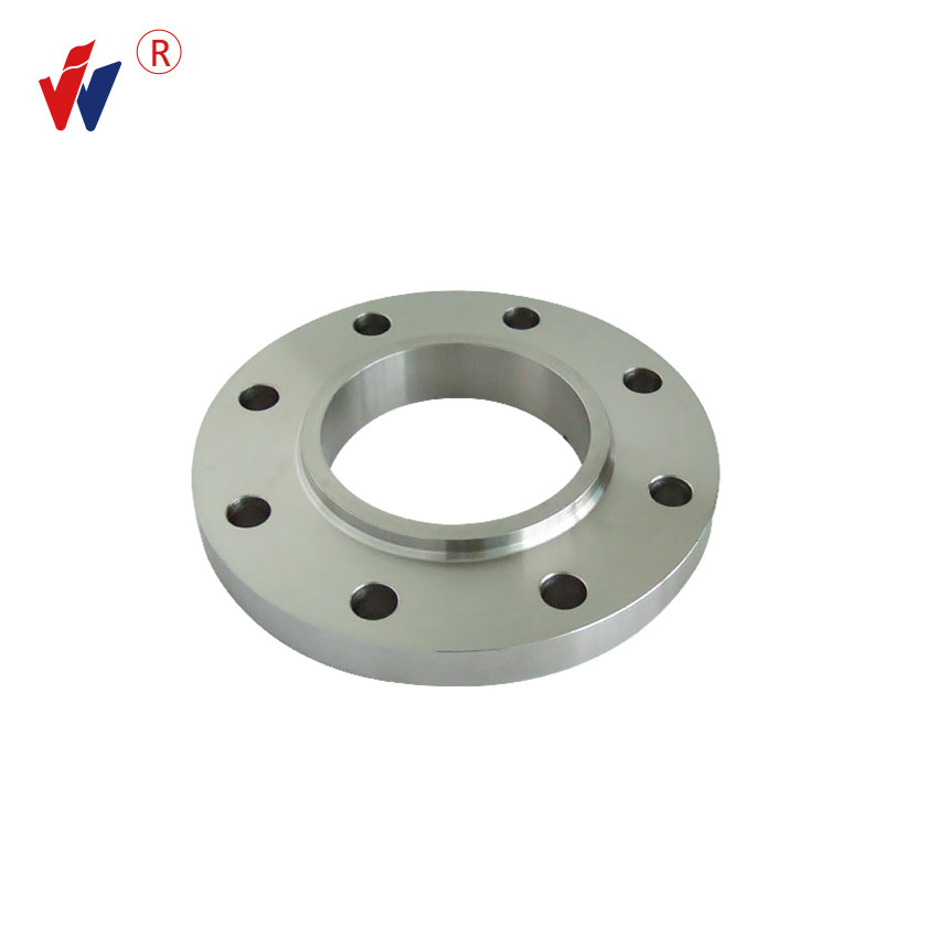 Slip on flange--KMT3001