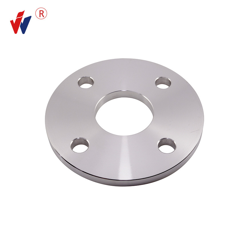 Plate Flange--KMT5001